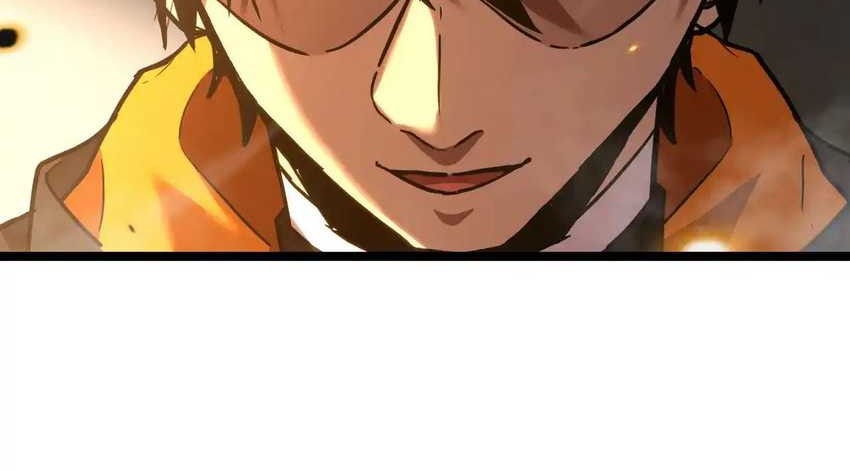 Apex Future Martial Arts Chapter 114 page 8