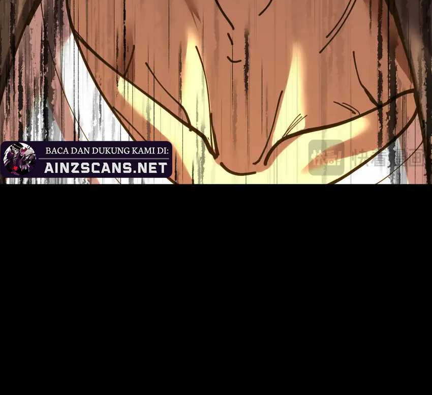 Apex Future Martial Arts Chapter 114 page 17