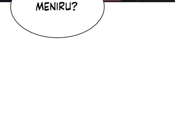 Clever Cleaning Life Of The Returned Genius Hunter Chapter 67 page 47
