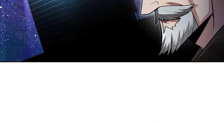 Clever Cleaning Life Of The Returned Genius Hunter Chapter 67 page 51