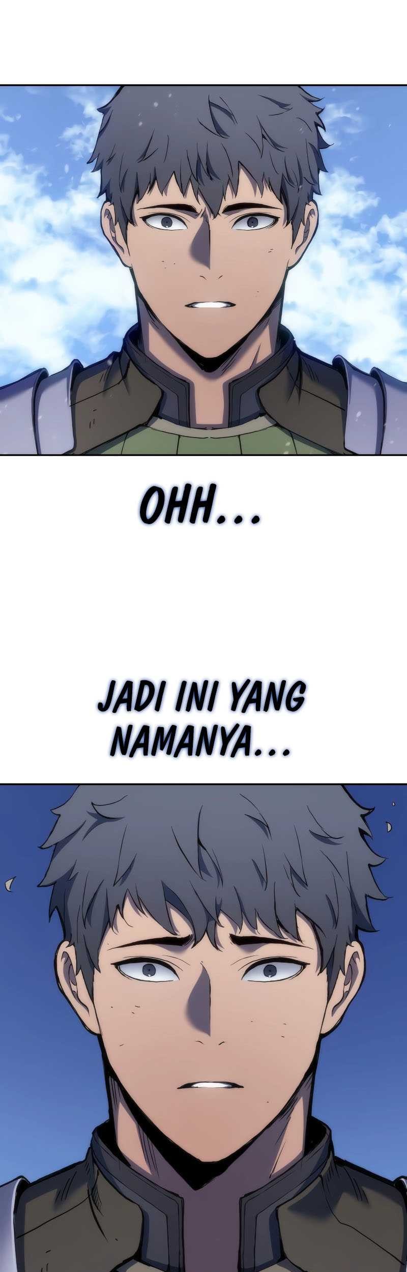 The Indomitable Martial King Chapter 27 page 32