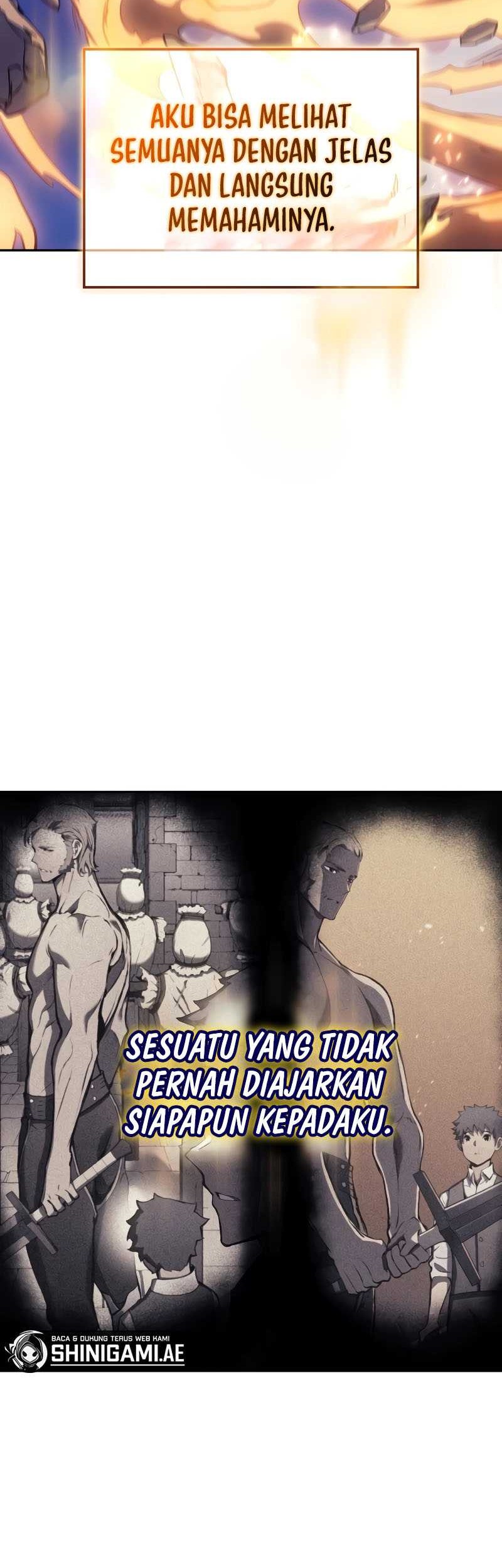 The Indomitable Martial King Chapter 27 page 37