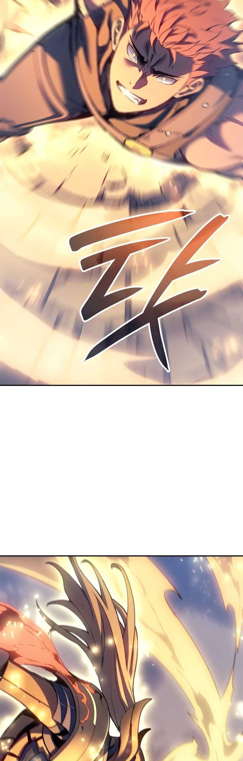 The Indomitable Martial King Chapter 27 page 74