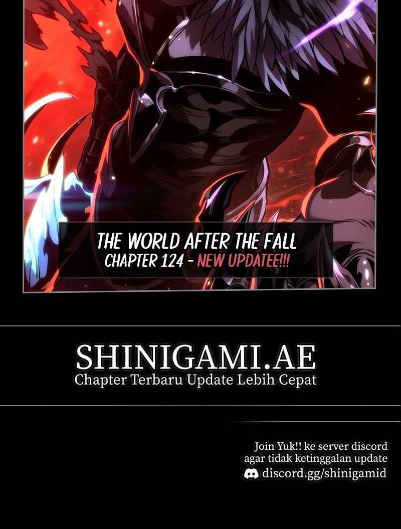 The Indomitable Martial King Chapter 27 page 79