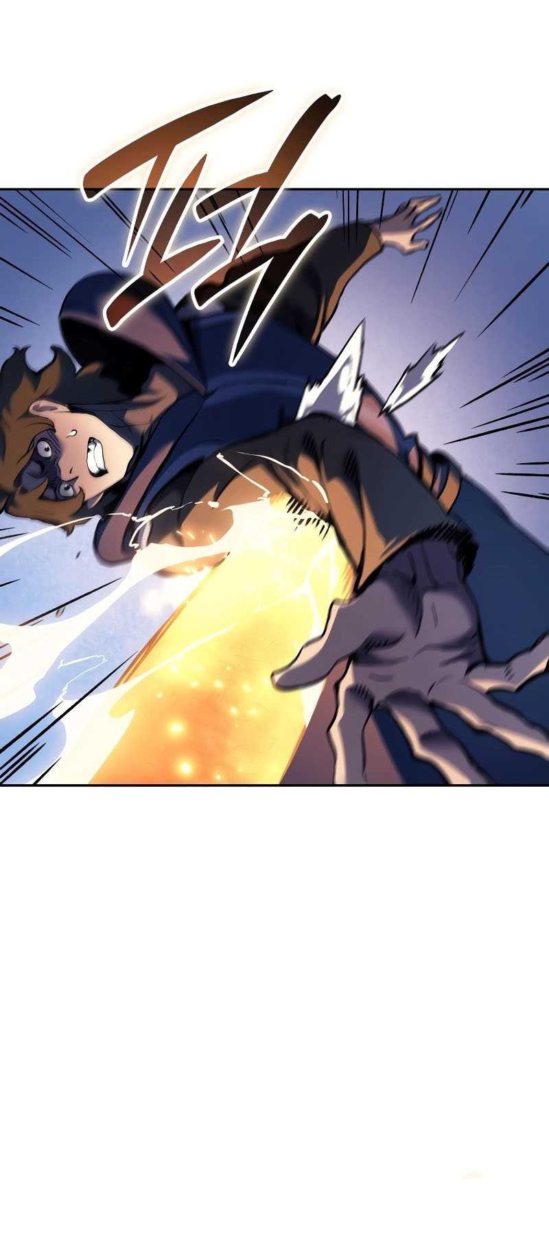 The Indomitable Martial King Chapter 27 page 21