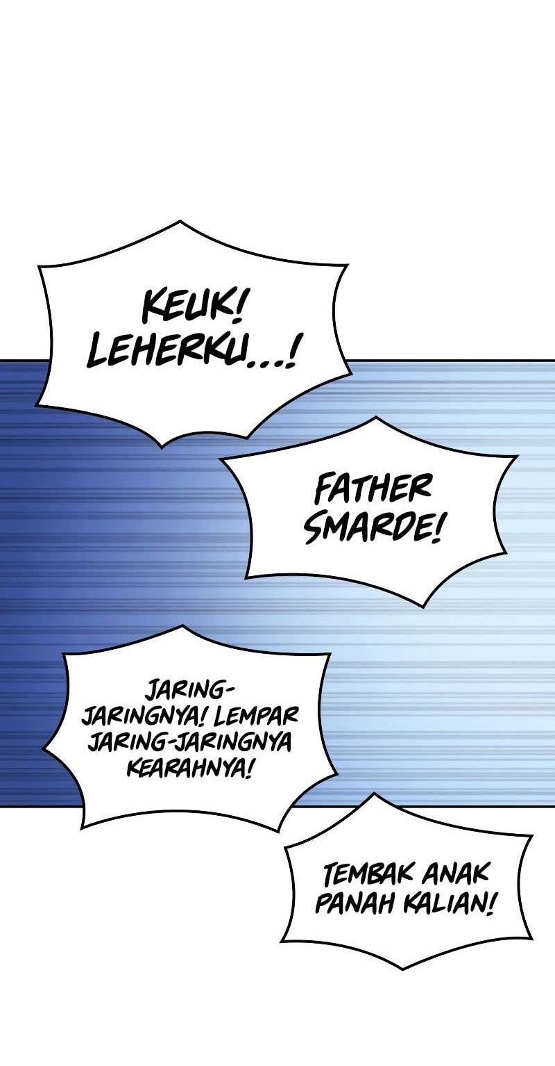The Indomitable Martial King Chapter 27 page 27