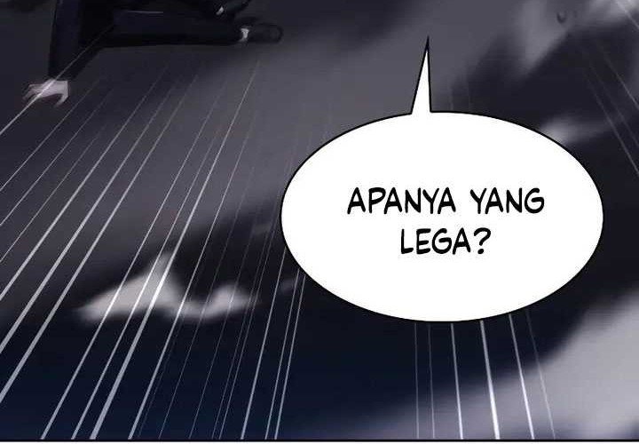 Clever Cleaning Life Of The Returned Genius Hunter Chapter 68 page 34