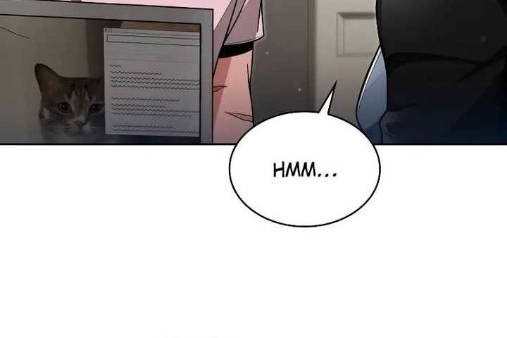 Clever Cleaning Life Of The Returned Genius Hunter Chapter 68 page 55