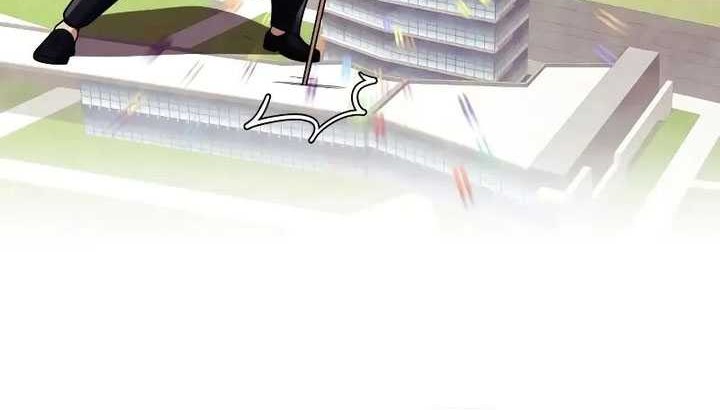 Clever Cleaning Life Of The Returned Genius Hunter Chapter 68 page 60
