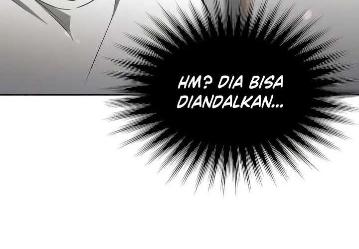 Clever Cleaning Life Of The Returned Genius Hunter Chapter 68 page 62