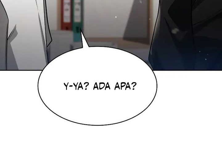 Clever Cleaning Life Of The Returned Genius Hunter Chapter 68 page 64