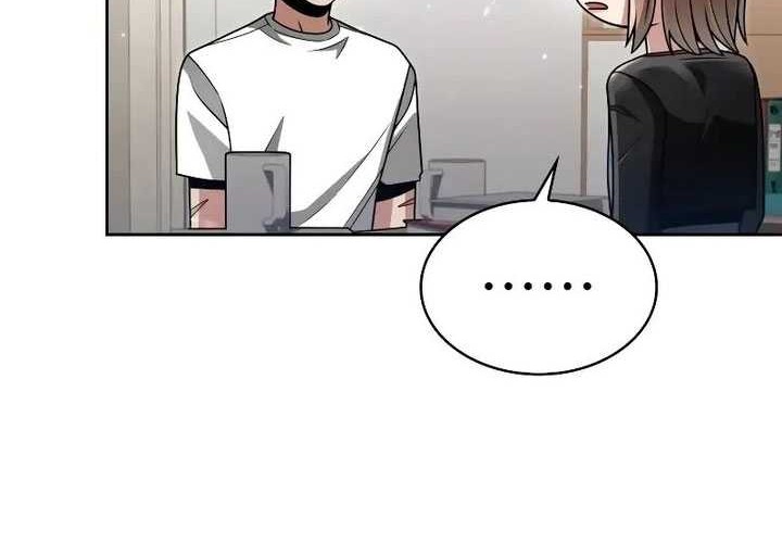 Clever Cleaning Life Of The Returned Genius Hunter Chapter 68 page 67