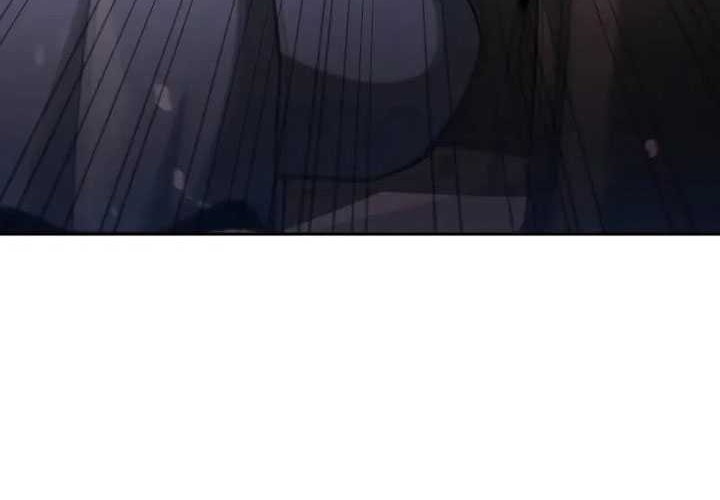 Clever Cleaning Life Of The Returned Genius Hunter Chapter 68 page 79