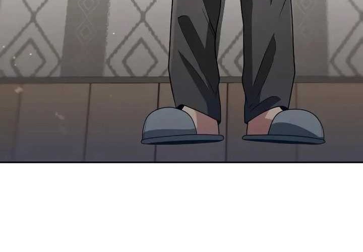 Clever Cleaning Life Of The Returned Genius Hunter Chapter 68 page 81