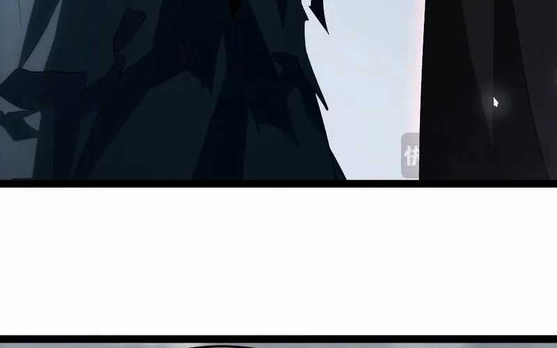 Overlord of Insects Chapter 05 page 19
