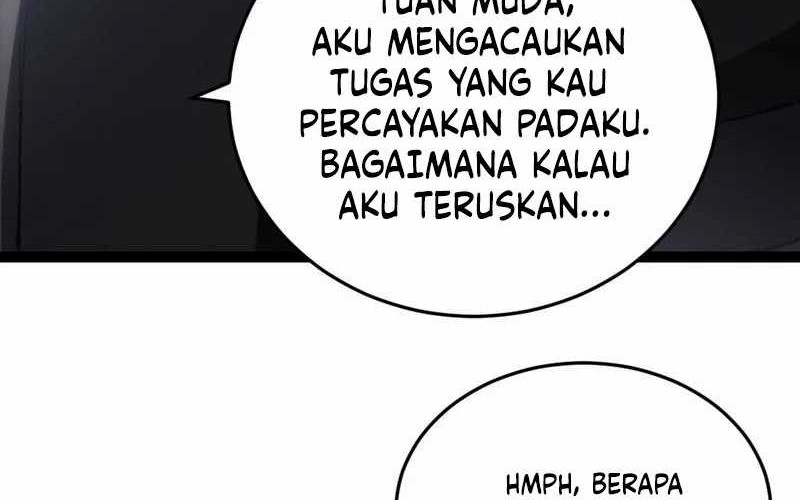 Overlord of Insects Chapter 05 page 21