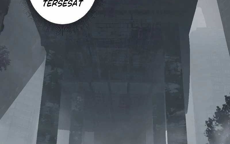 Overlord of Insects Chapter 05 page 27