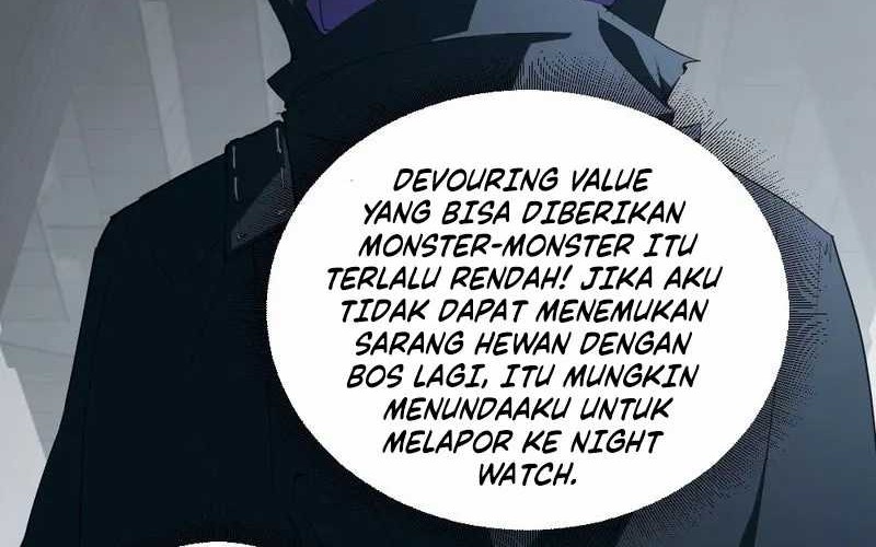 Overlord of Insects Chapter 05 page 29