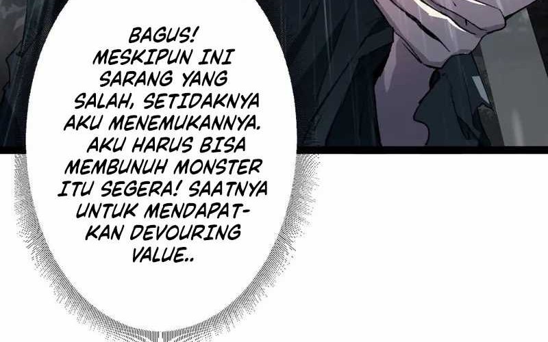 Overlord of Insects Chapter 05 page 33
