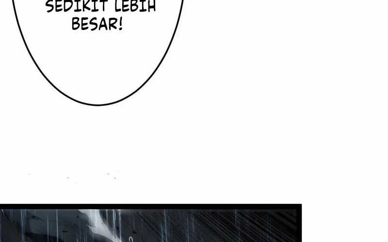 Overlord of Insects Chapter 05 page 37