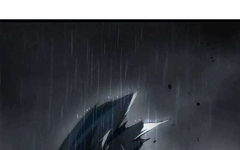 Overlord of Insects Chapter 05 page 41