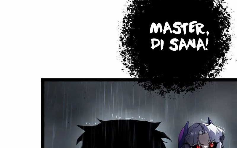 Overlord of Insects Chapter 05 page 43