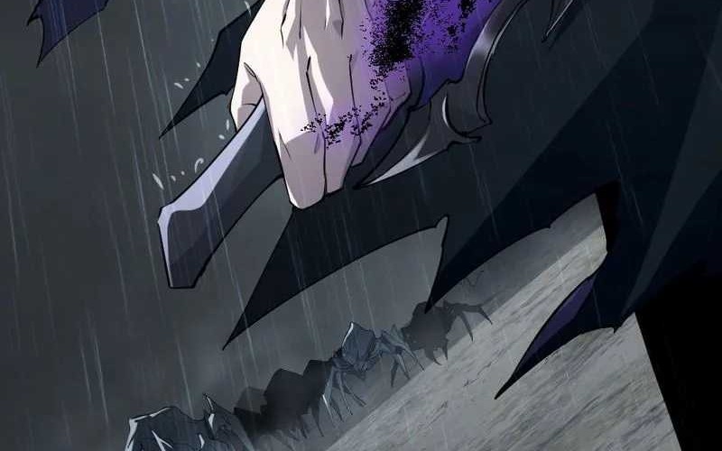 Overlord of Insects Chapter 05 page 47