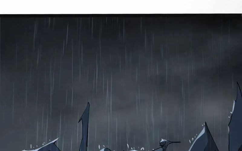 Overlord of Insects Chapter 05 page 53