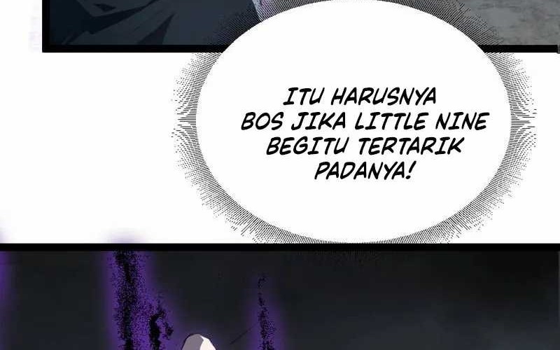 Overlord of Insects Chapter 05 page 55