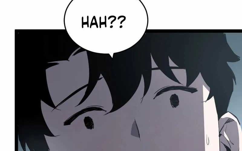 Overlord of Insects Chapter 05 page 57