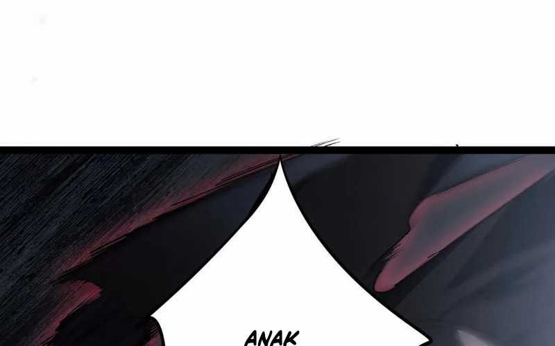 Overlord of Insects Chapter 05 page 5