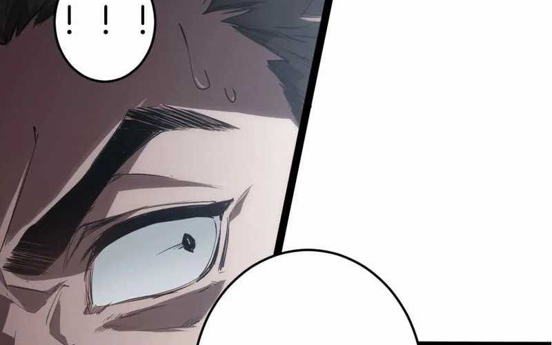 Overlord of Insects Chapter 05 page 9