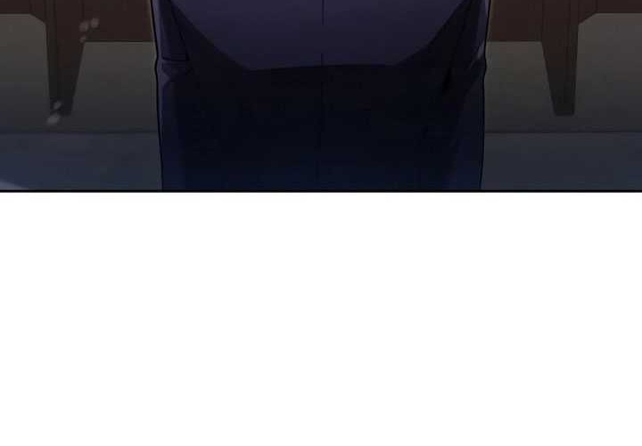 Clever Cleaning Life Of The Returned Genius Hunter Chapter 69 page 71