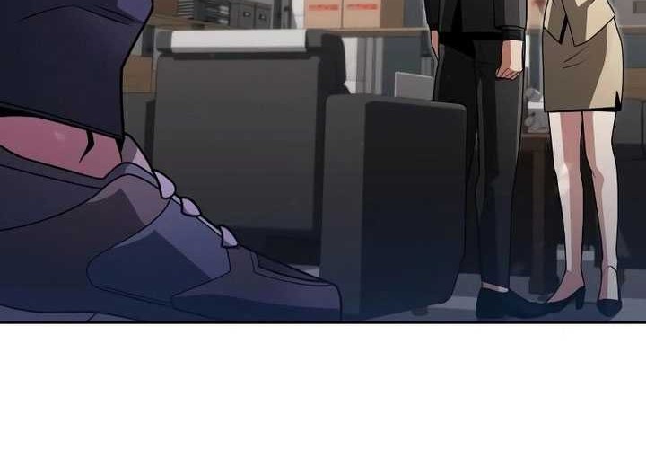 Clever Cleaning Life Of The Returned Genius Hunter Chapter 69 page 85