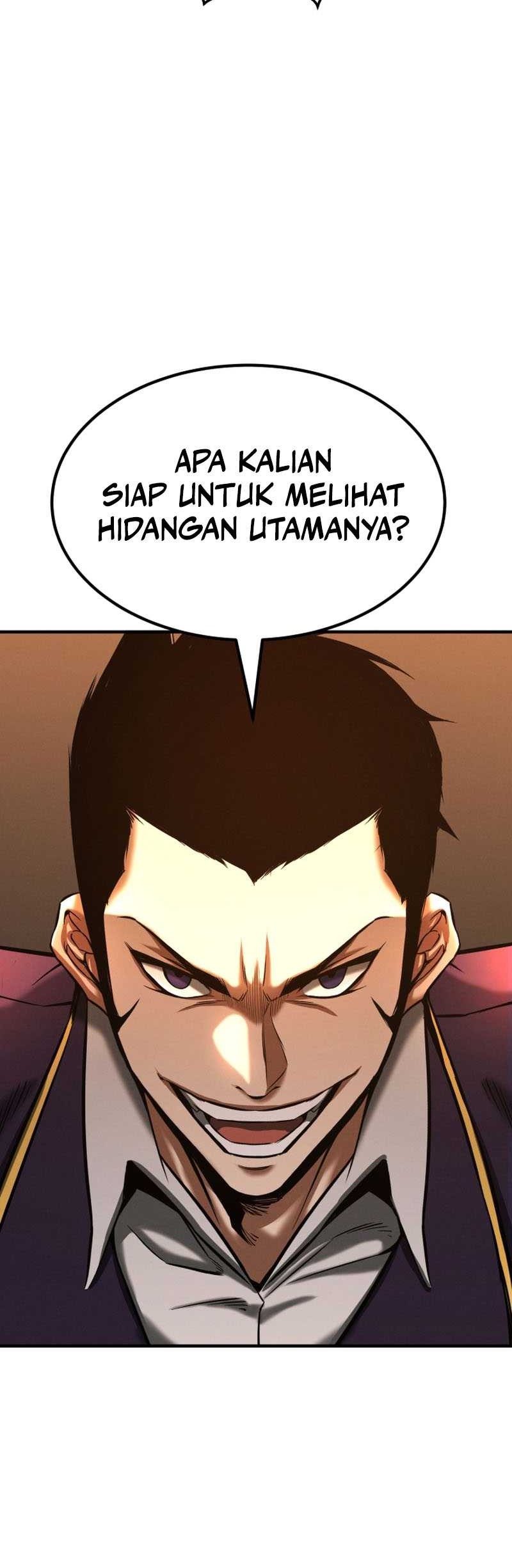 Absolute Necromancer Chapter 50 page 51
