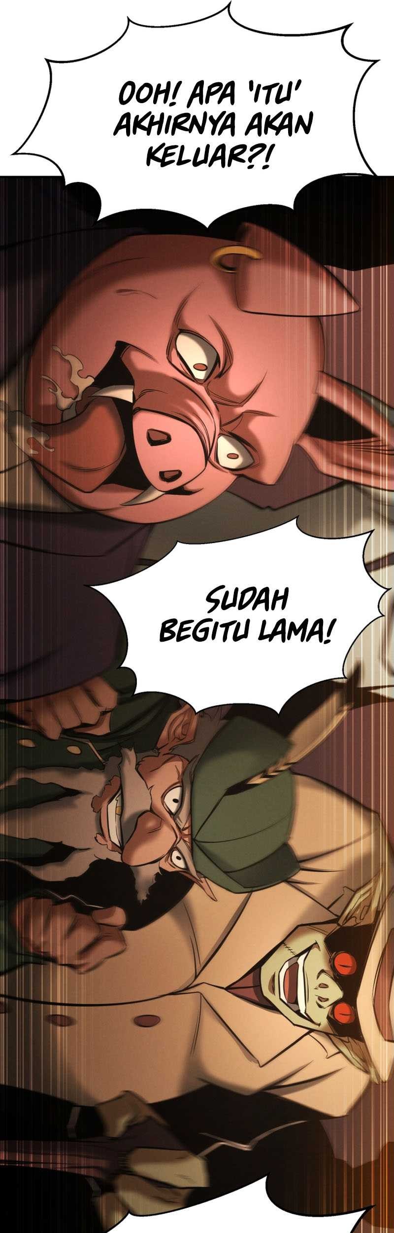 Absolute Necromancer Chapter 50 page 52