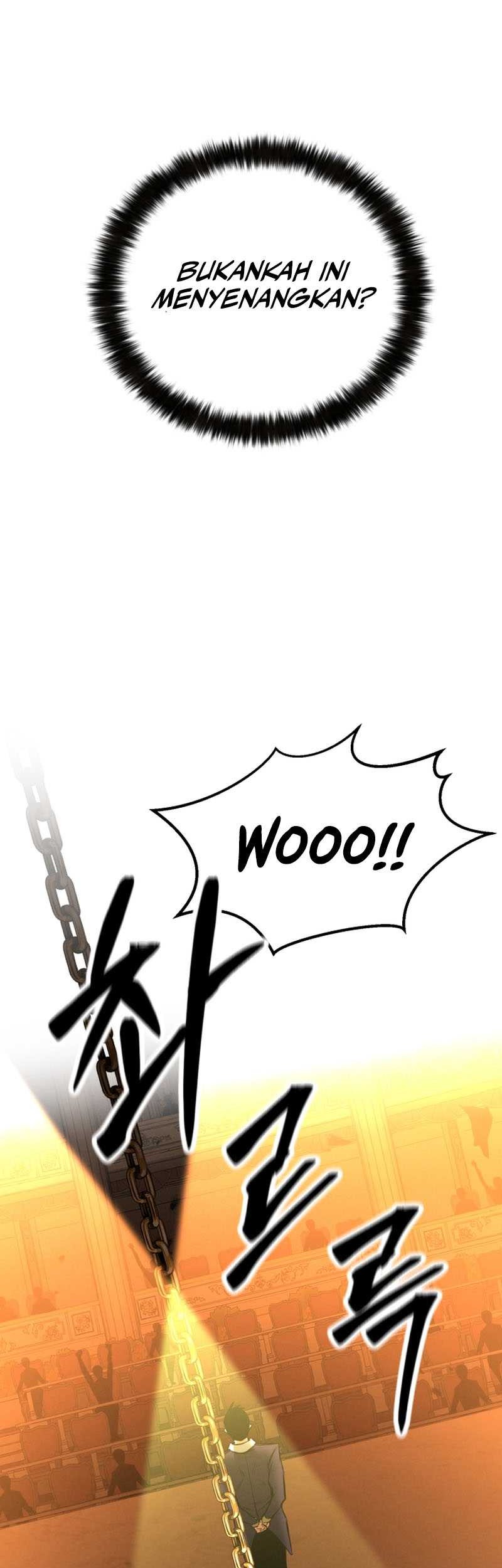 Absolute Necromancer Chapter 50 page 54