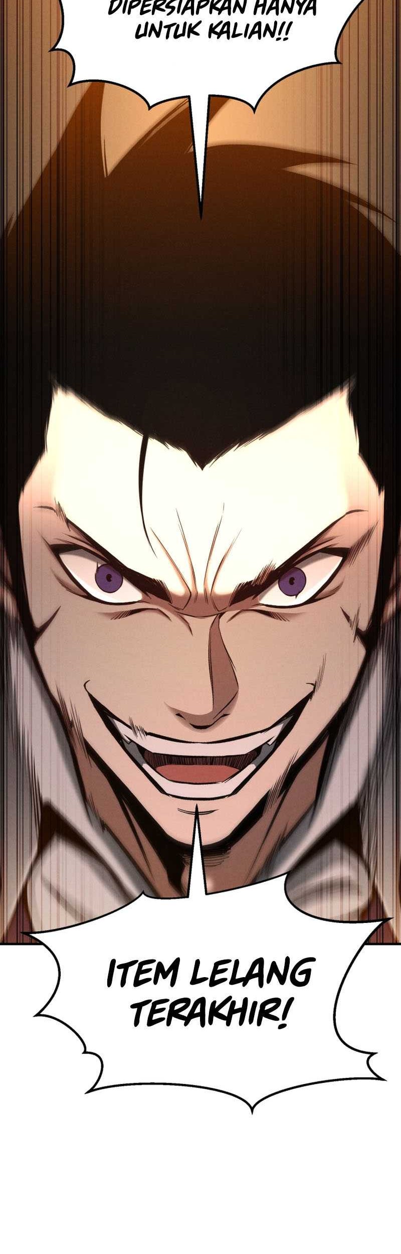 Absolute Necromancer Chapter 50 page 57