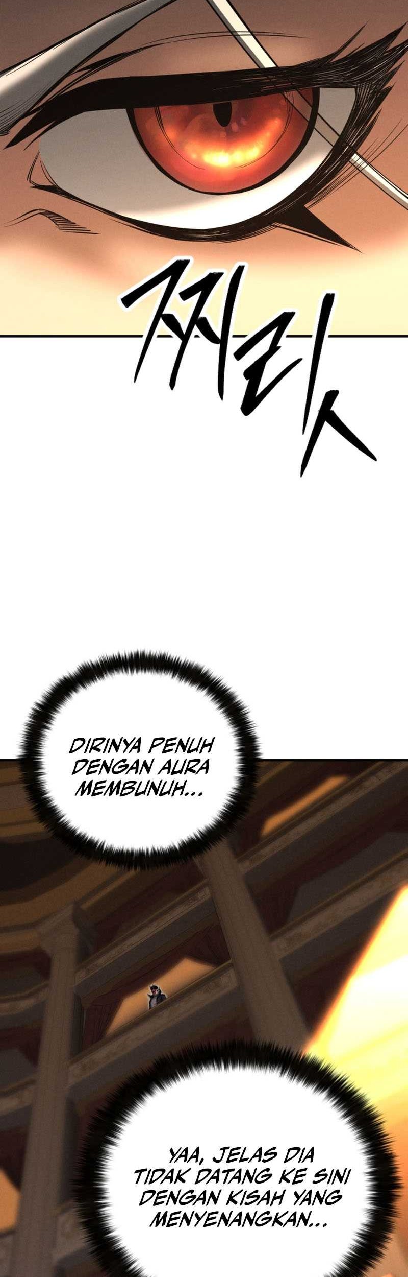 Absolute Necromancer Chapter 50 page 61