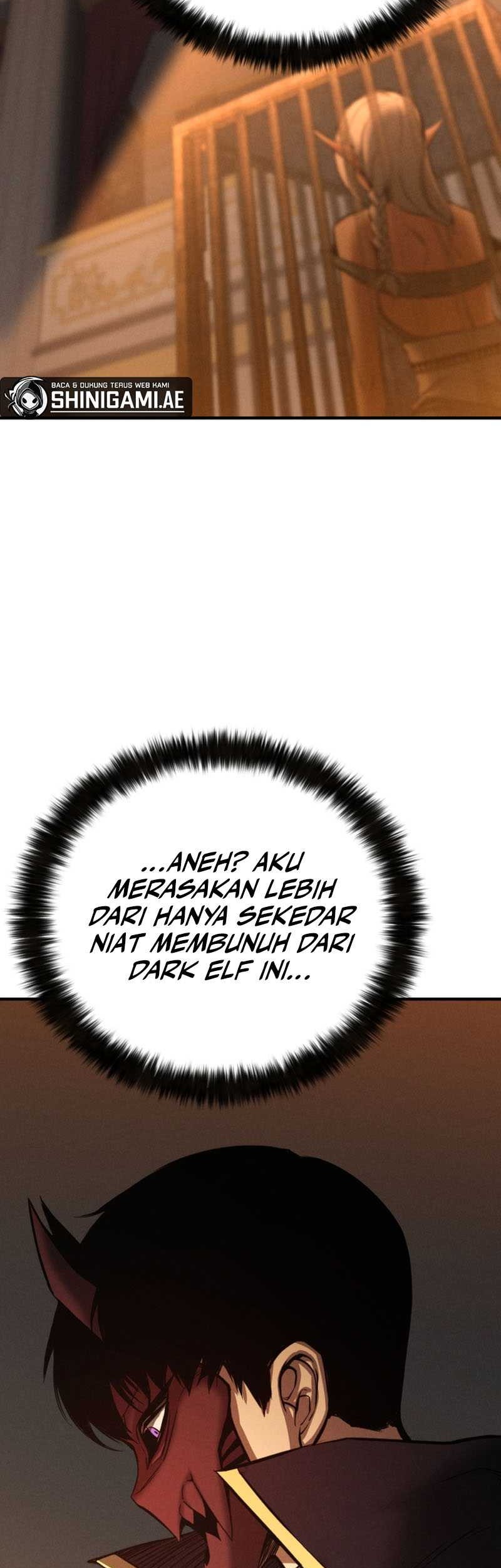 Absolute Necromancer Chapter 50 page 62