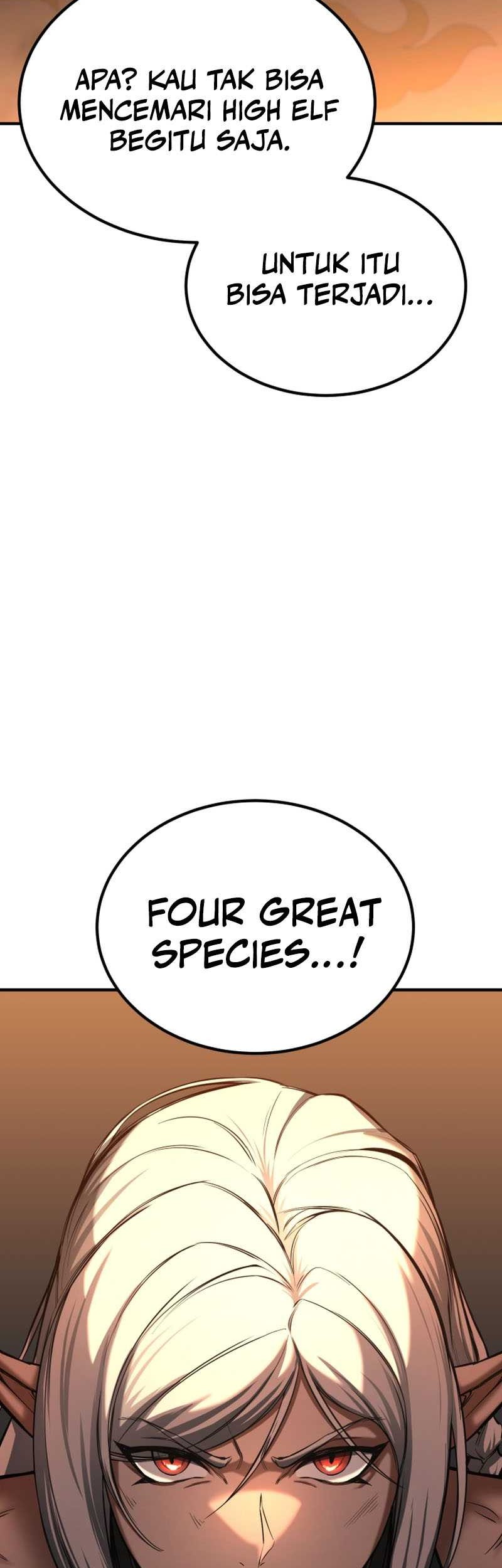 Absolute Necromancer Chapter 50 page 66