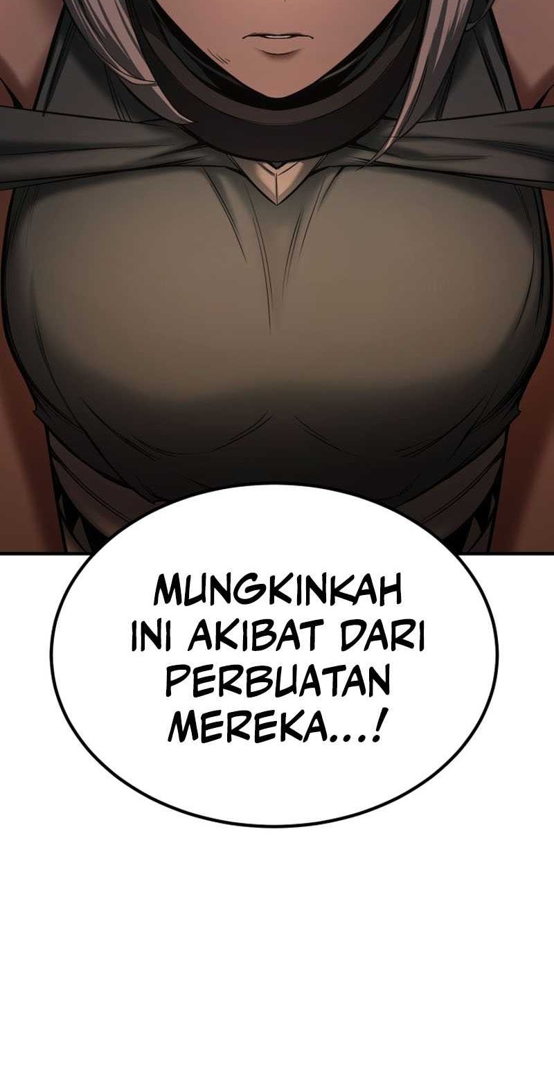 Absolute Necromancer Chapter 50 page 67