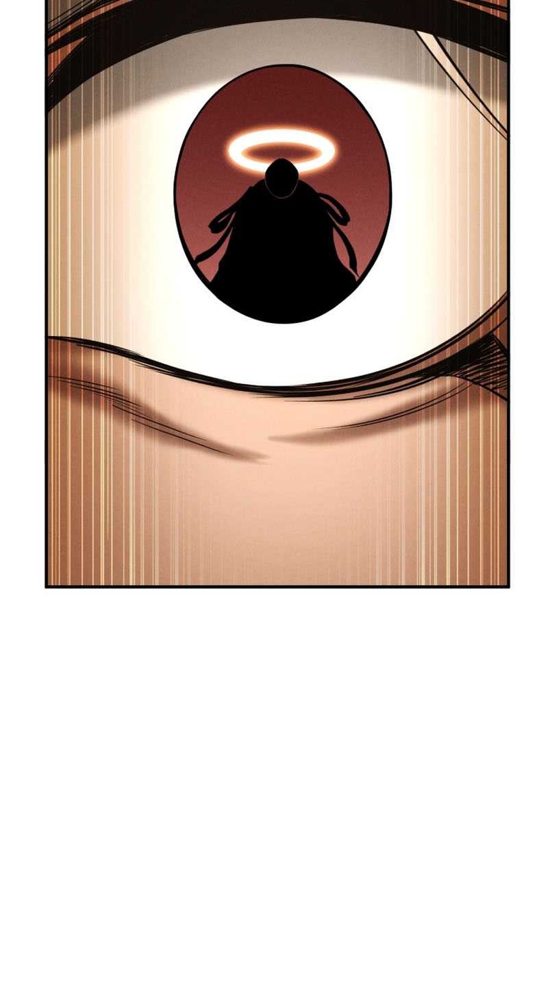 Absolute Necromancer Chapter 50 page 71