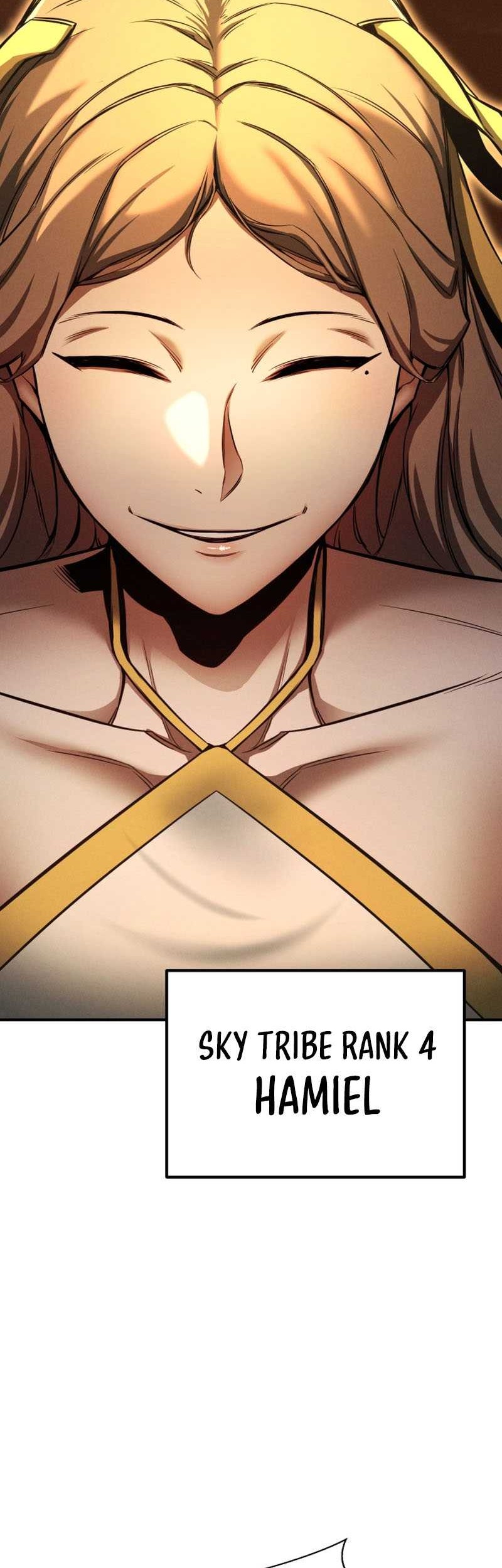 Absolute Necromancer Chapter 50 page 73