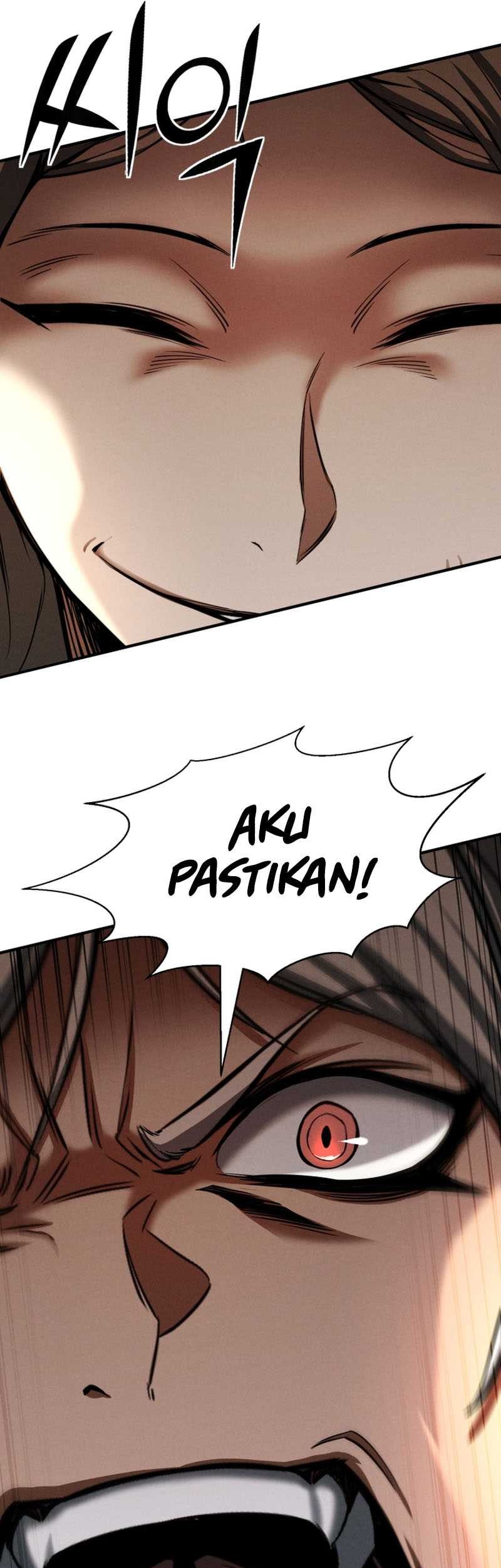 Absolute Necromancer Chapter 50 page 76