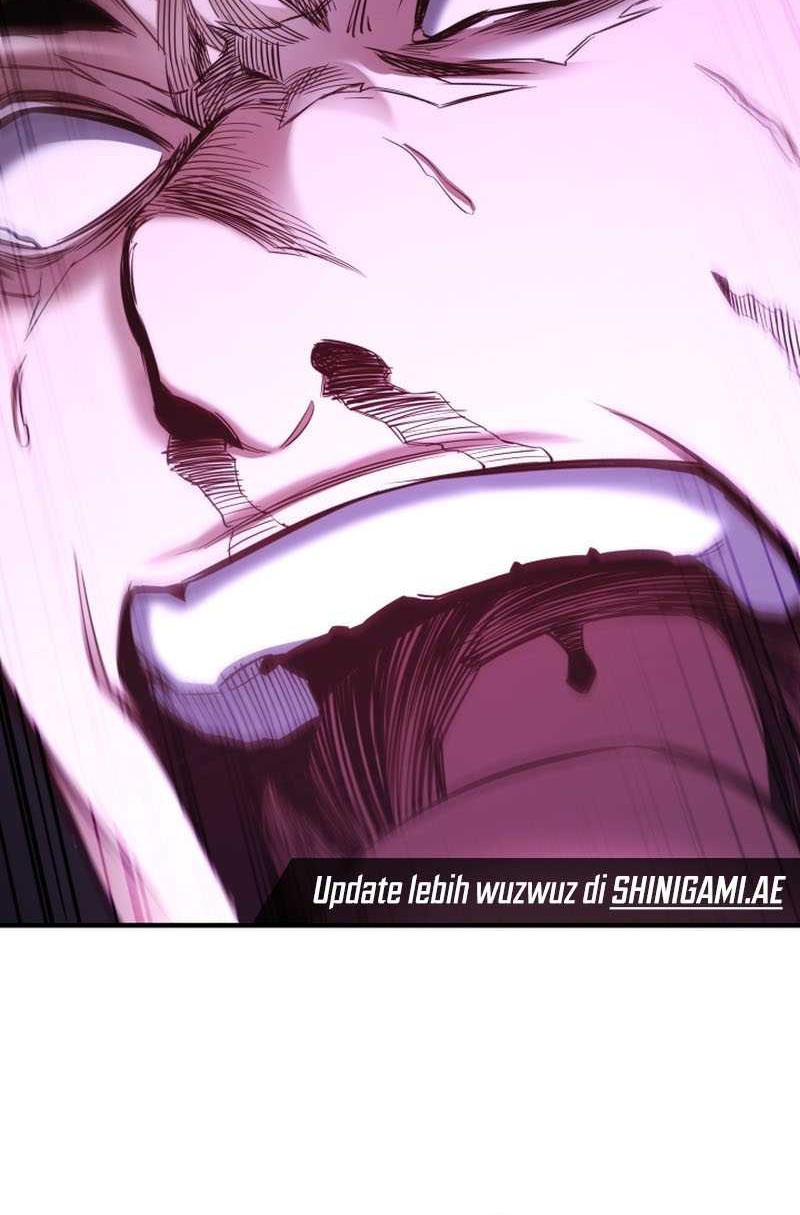 Absolute Necromancer Chapter 50 page 16