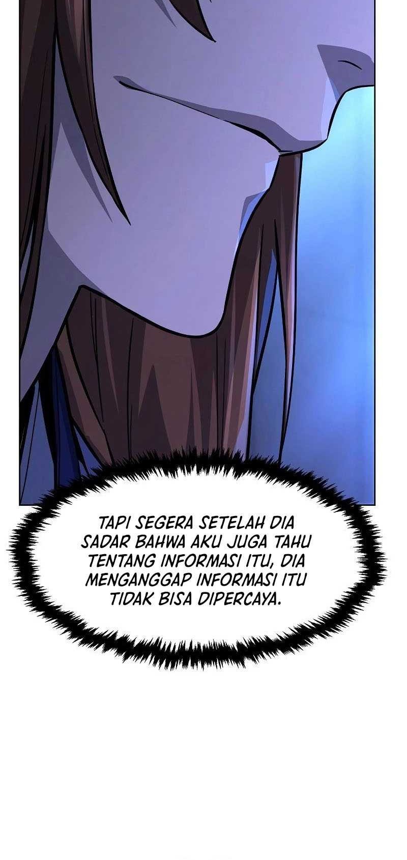 Absolute Sword Sense Chapter 80 page 36