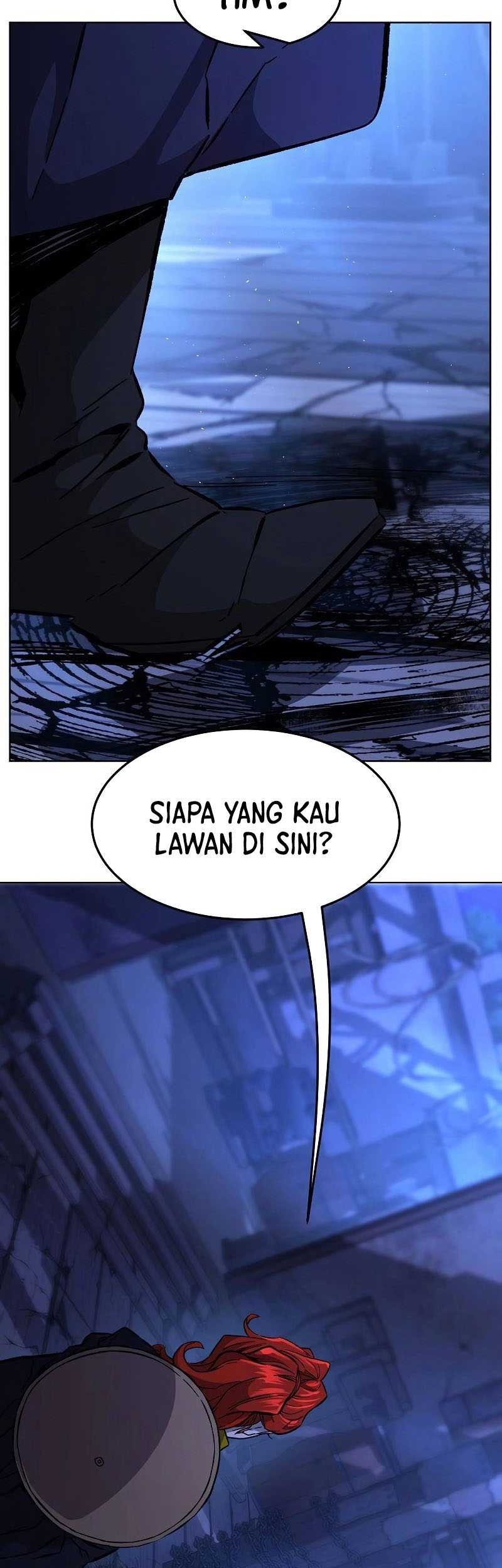 Absolute Sword Sense Chapter 80 page 39