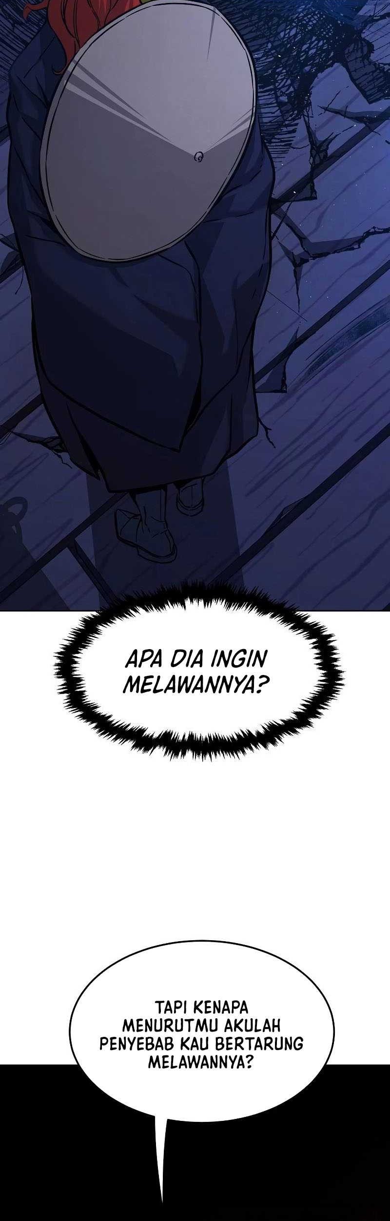 Absolute Sword Sense Chapter 80 page 47
