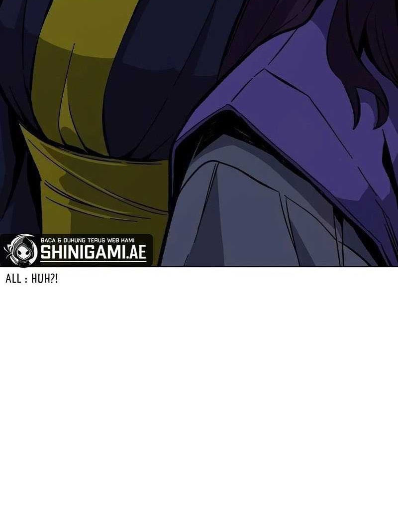 Absolute Sword Sense Chapter 80 page 59